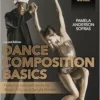 Dance Composition Basics, 2nd Edition (PDF)