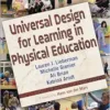 Universal Design for Learning in Physical Education (PDF)