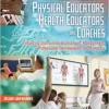 Technology for Physical Educators, Health Educators, and Coaches: Enhancing Instruction, Assessment, Management, Professional Development, and Advocacy (PDF)