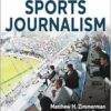 Introduction to Sports Journalism (EPUB)