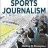 Introduction to Sports Journalism (PDF)