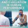 Measurement and Evaluation in Human Performance, 6th Edition (PDF)