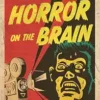 Horror on the Brain: The Neuroscience Behind Science Fiction (PDF)
