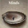 Our Fictional Minds (EPUB)