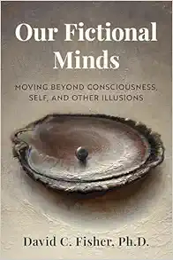 Our Fictional Minds (EPUB)