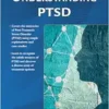 Understanding PTSD (EPUB)