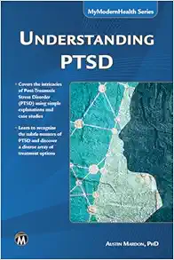 Understanding PTSD (EPUB)