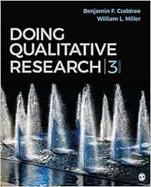 Doing Qualitative Research, 3rd Edition (EPUB)