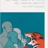 Care without Pathology (EPUB)