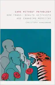 Care without Pathology (EPUB)