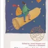 Histories of HIV/AIDS in Western Europe: New and regional perspectives (Social Histories of Medicine, 40) (PDF)