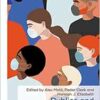Publics and their health: Historical problems and perspectives (Social Histories of Medicine, 45) (PDF)