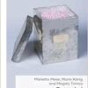 On trial: Testing new drugs in psychiatry, 1940–1980 (Social Histories of Medicine, 58) (PDF)