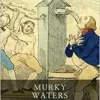Murky waters: British spas in eighteenth-century medicine and literature (Seventeenth- and Eighteenth-Century Studies, 17) (EPUB)