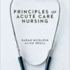 Principles of Acute Care Nursing (EPUB)