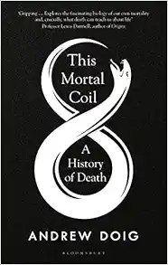This Mortal Coil: A History of Death (PDF)