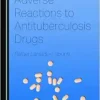 Adverse Reactions to Antituberculosis Drugs (PDF)