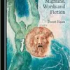 Migraine, Words and Fiction (PDF)