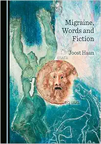Migraine, Words and Fiction (PDF)