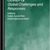 The Climate and COVID-19: Global Challenges and Responses (PDF)