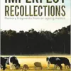 Imperfect Recollections (EPUB)