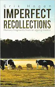 Imperfect Recollections (EPUB)