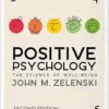 Positive Psychology: The Science of Well-Being, 2nd Edition (PDF)