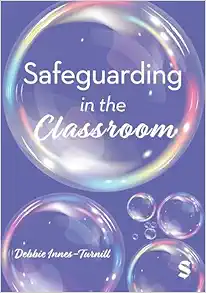 Safeguarding in the Classroom (PDF)