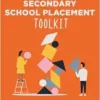 Your Secondary School Placement Toolkit (PDF)