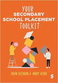 Your Secondary School Placement Toolkit (PDF)