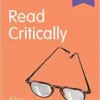 Read Critically (Super Quick Skills) (PDF)