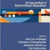 The Sage Handbook of School Music Education (PDF)