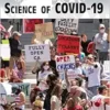 The Politics and Science of COVID-19 (Current Controversies) (PDF)