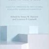 Finding Your Seat at the Table: Roles for Librarians on Institutional Regulatory Boards and Committees (Medical Library Association Books Series) (PDF)