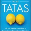 Talking to My Tatas: All You Need to Know from a Breast Cancer Researcher and Survivor (EPUB)