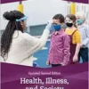 Health, Illness, and Society, 2nd Edition (PDF)