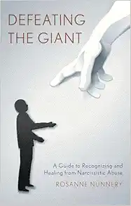 Defeating the Giant (PDF)