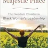 Majestic Place (PDF)