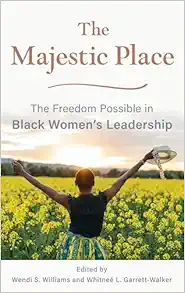 Majestic Place (PDF)