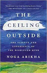 The Ceiling Outside: The Science and Experience of the Disrupted Mind (EPUB)
