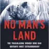 No Man’s Land (EPUB)