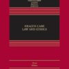 Health Care Law and Ethics (Aspen Casebook Series), 10th Edition (EPUB)