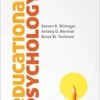 Educational Psychology (PDF)