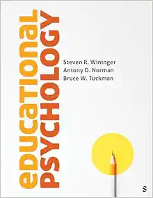 Educational Psychology (PDF)