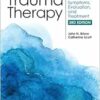 Principles of Trauma Therapy: A Guide to Symptoms, Evaluation, and Treatment, 3rd Edition (PDF)