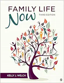 Family Life Now, 3rd Edition (PDF)