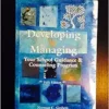 Developing & Managing Your School Guidance & Counseling Programs (PDF)