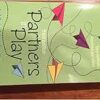 Partners in Play: An Adlerian Approach to Play Therapy, 3rd Edition (PDF)