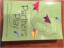Partners in Play: An Adlerian Approach to Play Therapy, 3rd Edition (PDF)