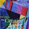 The Creative Arts in Counseling, 5th Edition (PDF)